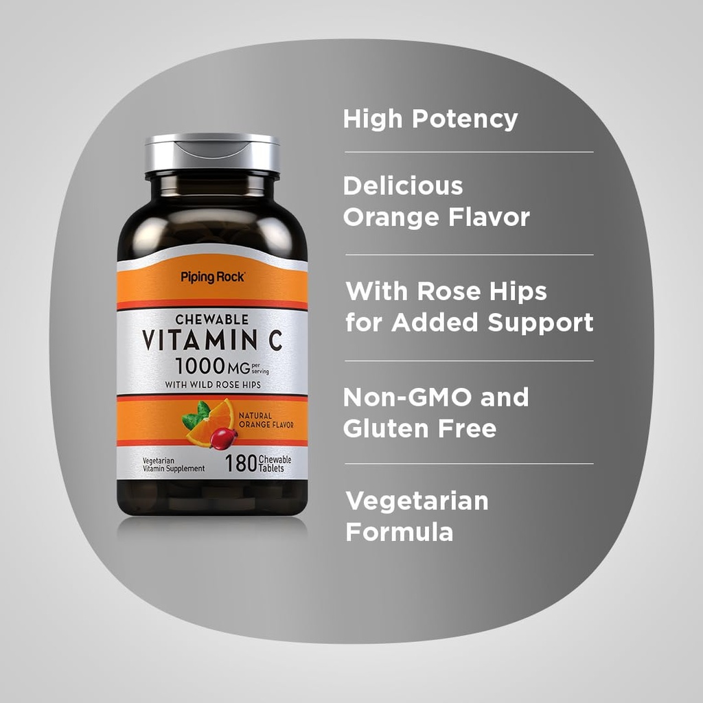 piping-rock-vitamin-c-1000mg-chewable-ta-4.jpg