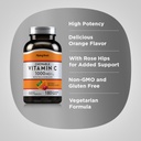 piping-rock-vitamin-c-1000mg-chewable-ta-4.jpg