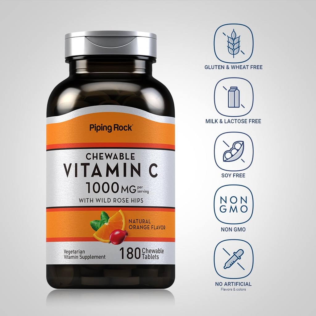 piping-rock-vitamin-c-1000mg-chewable-ta-3.jpg