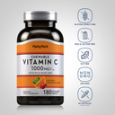 piping-rock-vitamin-c-1000mg-chewable-ta-3.jpg