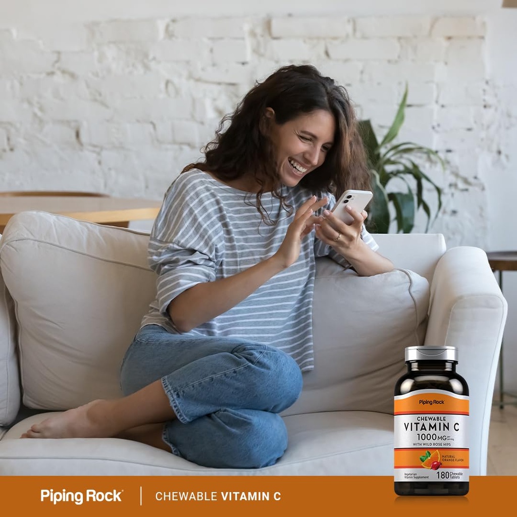 piping-rock-vitamin-c-1000mg-chewable-ta-6.jpg