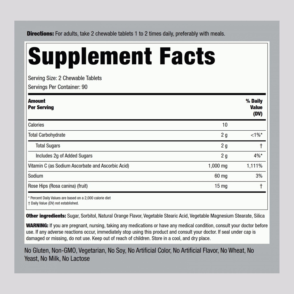 piping-rock-vitamin-c-1000mg-chewable-ta-2.jpg