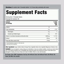 piping-rock-vitamin-c-1000mg-chewable-ta-2.jpg
