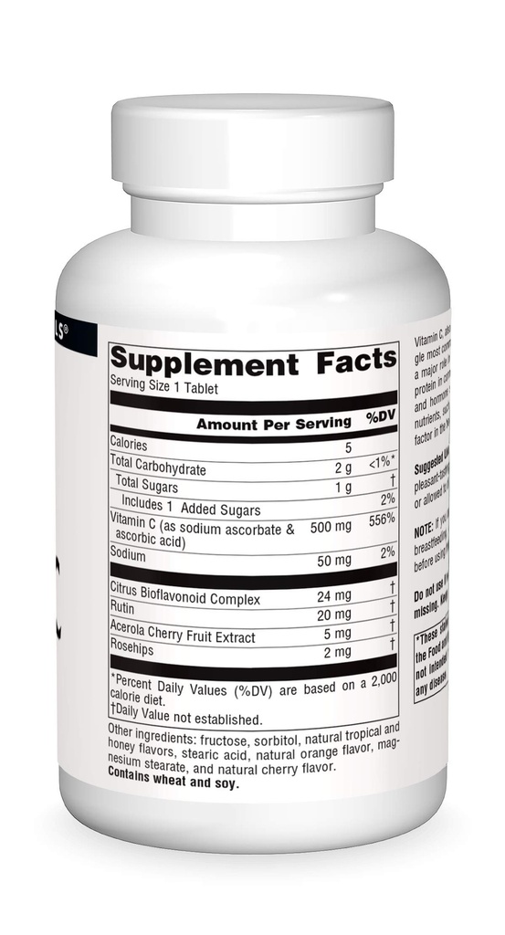 source-naturals-chewable-c-acerola-cherr-3.jpg
