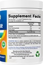 best-naturals-d-ribose-powder-1-pound-6.jpg