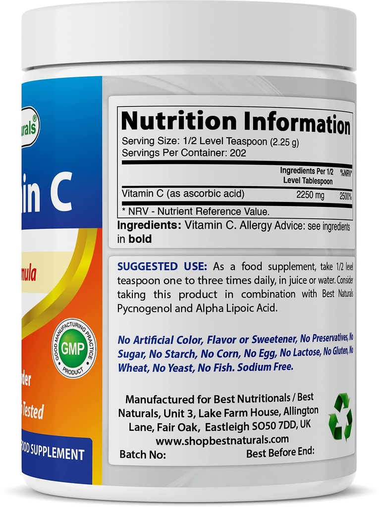 best-naturals-100-pure-vitamin-c-powder--2.jpg