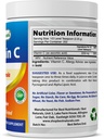 best-naturals-100-pure-vitamin-c-powder--2.jpg