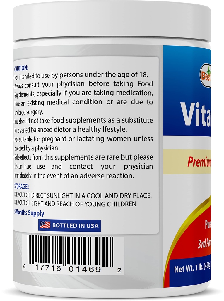best-naturals-100-pure-vitamin-c-powder--3.jpg