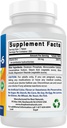 best-naturals-vitamin-b6-50-mg-250-table-6.jpg