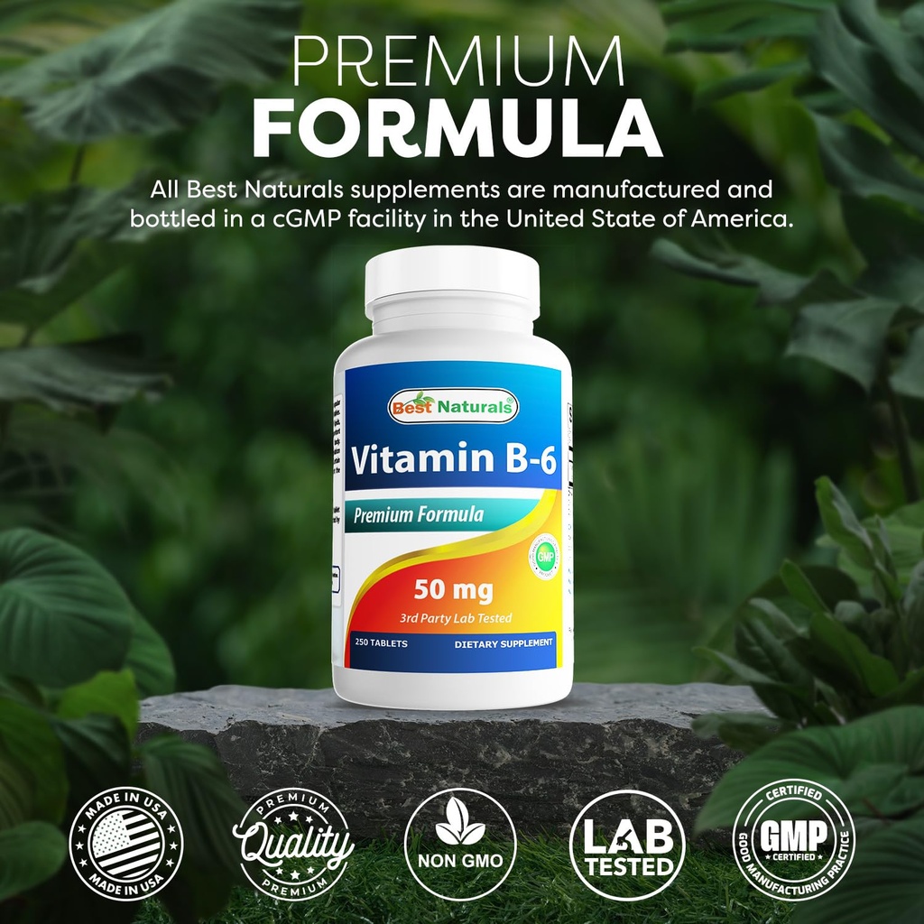 best-naturals-vitamin-b6-50-mg-250-table-5.jpg