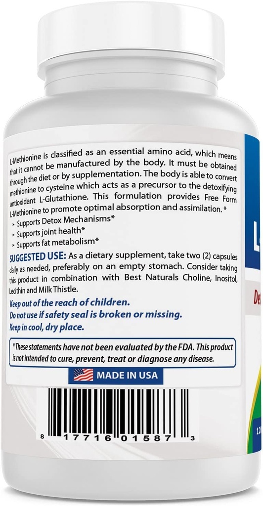 best-naturals-l-methionine-500-mg-120-ve-6.jpg