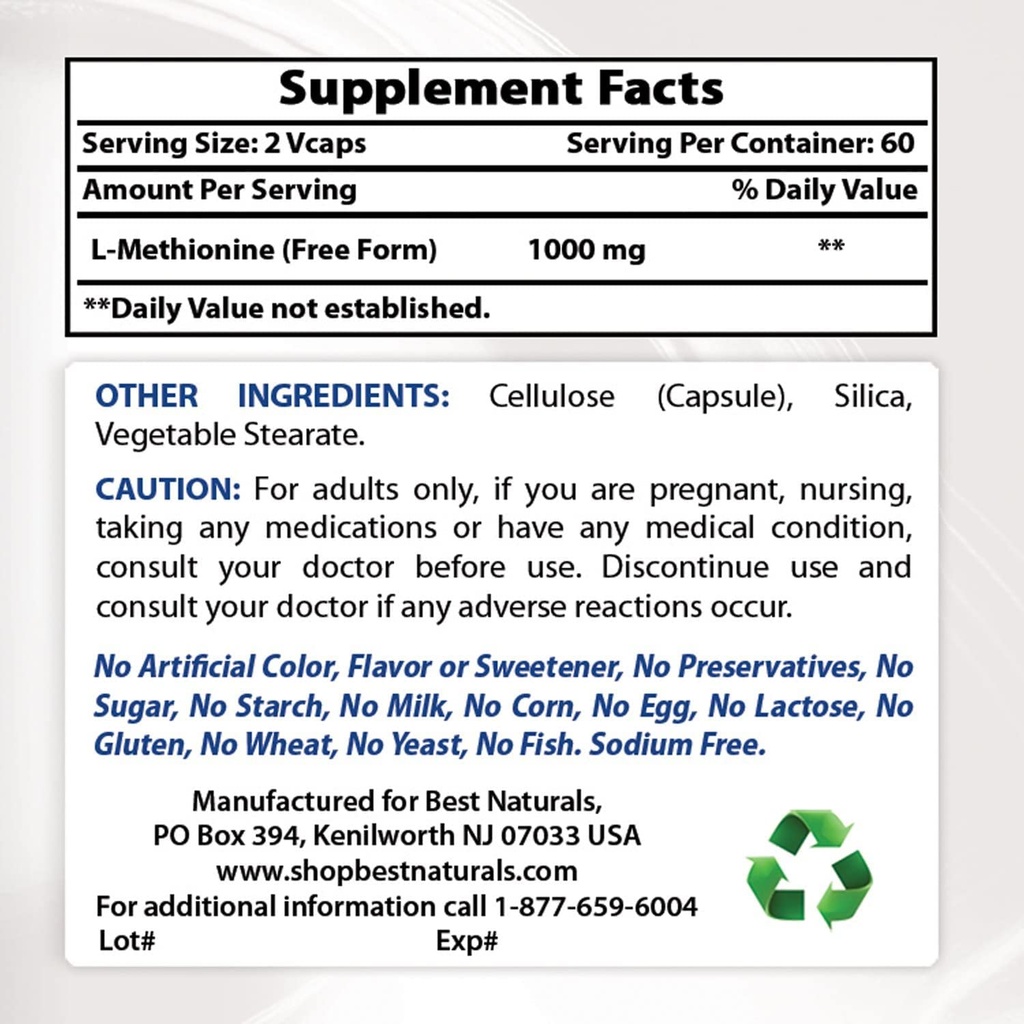 best-naturals-l-methionine-500-mg-120-ve-2.jpg