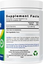 best-naturals-100-pure-taurine-powder-fr-6.jpg