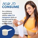 best-naturals-100-pure-taurine-powder-fr-3.jpg