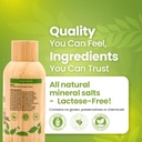 bestmade-total-tissue-cell-salt-mineral--3.jpg
