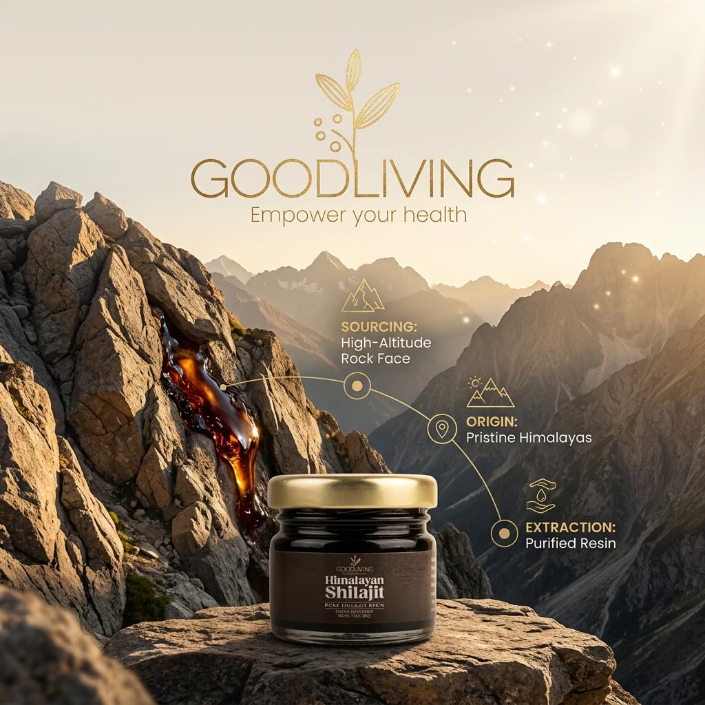 himalayan-shilajit-resin-400mg-high-pote-5.jpg
