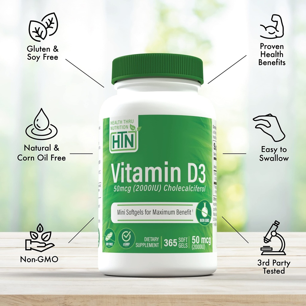 health-thru-nutrition-vitamin-d3-2000iu--3.jpg