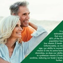 health-thru-nutrition-vitamin-d3-2000iu--4.jpg