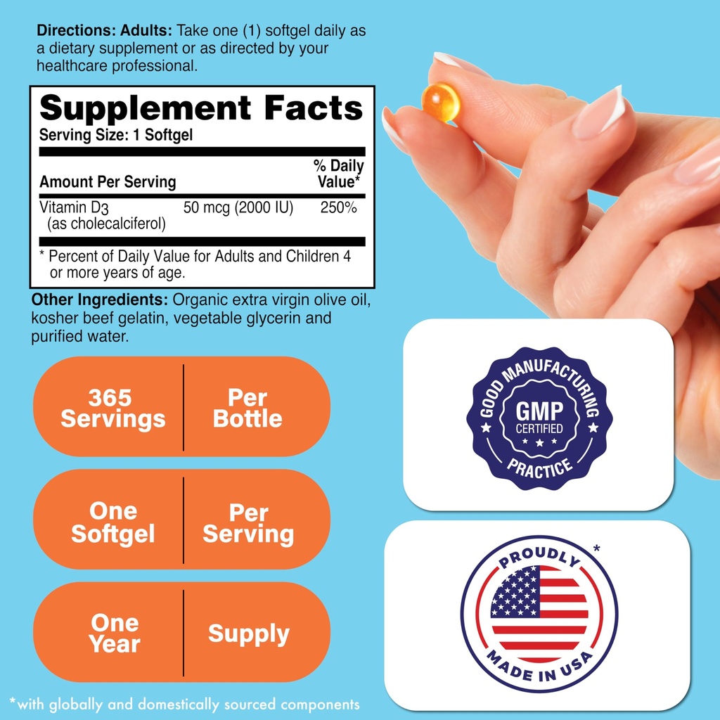 health-thru-nutrition-vitamin-d3-2000iu--2.jpg