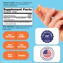 health-thru-nutrition-vitamin-d3-2000iu--2.jpg