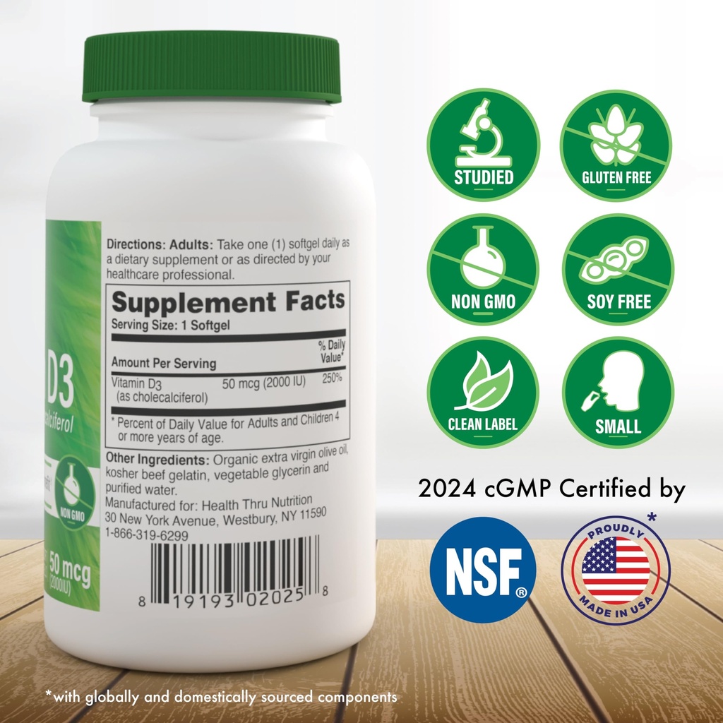 health-thru-nutrition-vitamin-d3-2000iu--6.jpg