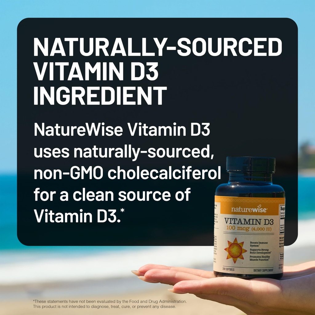 naturewise-vitamin-d3-4000iu-100-mcg-1-y-4.jpg