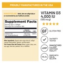 naturewise-vitamin-d3-4000iu-100-mcg-1-y-6.jpg