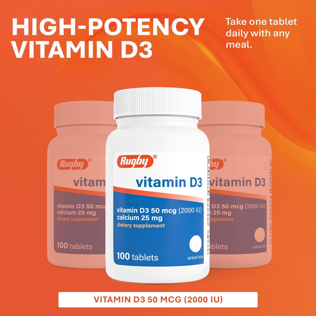rugby-vitamin-d3-2000-iu-50-mcg-gluten-f-4.jpg