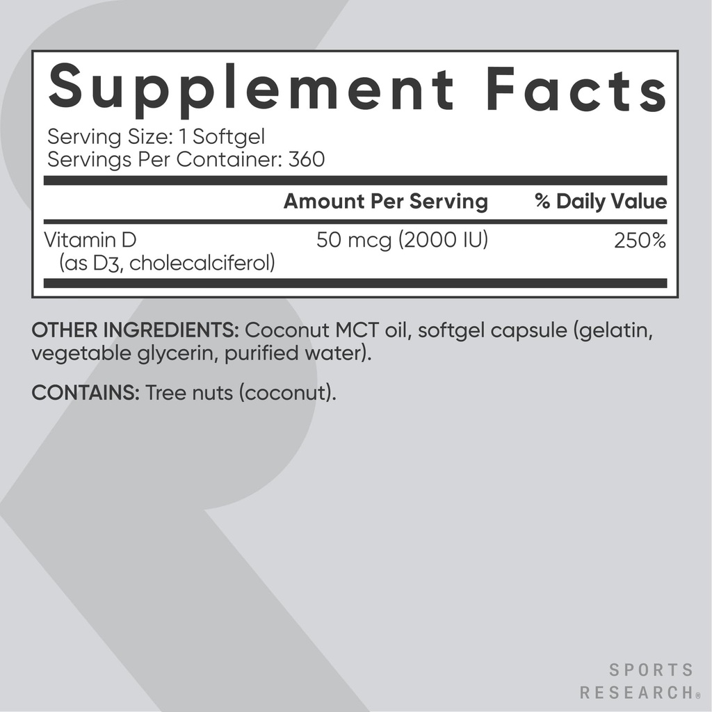 sports-research-vitamin-d3-2000-iu-with--5.jpg
