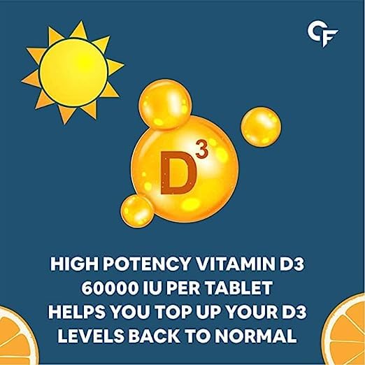 puritans-vitamin-d3-60000-iu-chewable-ch-3.jpg