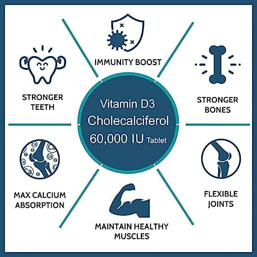 puritans-vitamin-d3-60000-iu-chewable-ch-2.jpg