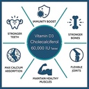 puritans-vitamin-d3-60000-iu-chewable-ch-2.jpg