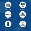 puritans-vitamin-d3-60000-iu-chewable-ch-5.jpg