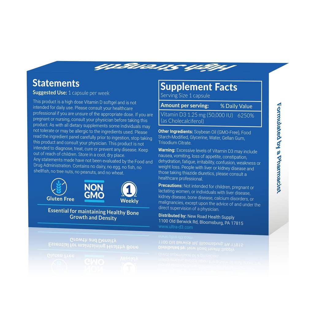 once-weekly-vitamin-d3-50-000-iu-softgel-2.jpg