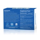 once-weekly-vitamin-d3-50-000-iu-softgel-2.jpg