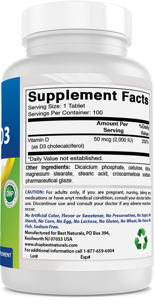 best-naturals-vitamin-d3-2000-iu-50-mcg--5.jpg