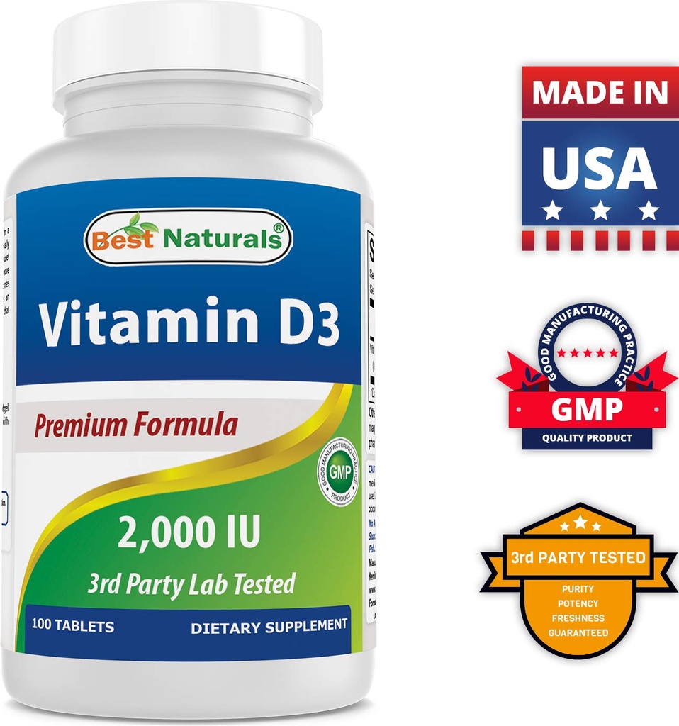 best-naturals-vitamin-d3-2000-iu-50-mcg--6.jpg