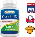 best-naturals-vitamin-d3-2000-iu-50-mcg--6.jpg