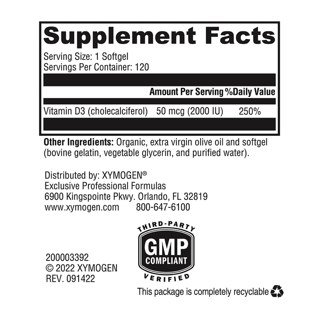xymogen-d3-2000-bioavailable-vitamin-d3--3.jpg
