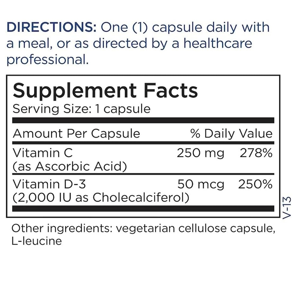 metabolic-maintenance-vitamin-d3-2000-iu-6.jpg