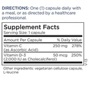 metabolic-maintenance-vitamin-d3-2000-iu-6.jpg
