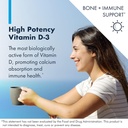 metabolic-maintenance-vitamin-d3-2000-iu-4.jpg