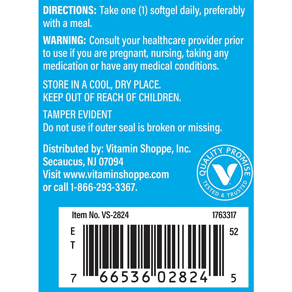 the-vitamin-shoppe-vitamin-d3-5000-iu-su-3.jpg