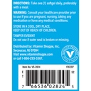 the-vitamin-shoppe-vitamin-d3-5000-iu-su-3.jpg