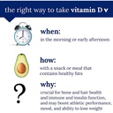 the-vitamin-shoppe-vitamin-d3-5000-iu-su-4.jpg