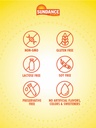 sundance-vitamin-d3-2000-iu-60-quick-rel-3.jpg