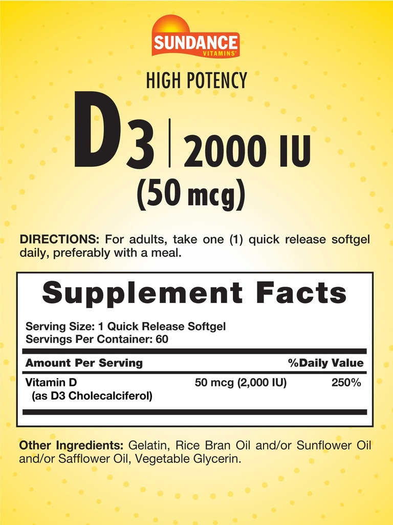 sundance-vitamin-d3-2000-iu-60-quick-rel-2.jpg
