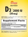sundance-vitamin-d3-2000-iu-60-quick-rel-2.jpg