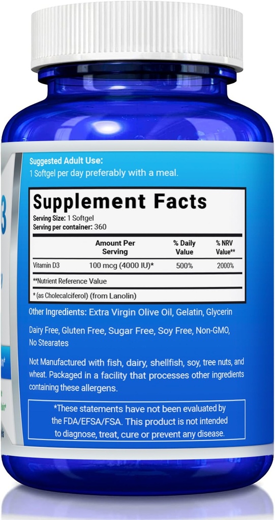 vitamin-d3-4000-iu-dietary-supplement-ea-2.jpg
