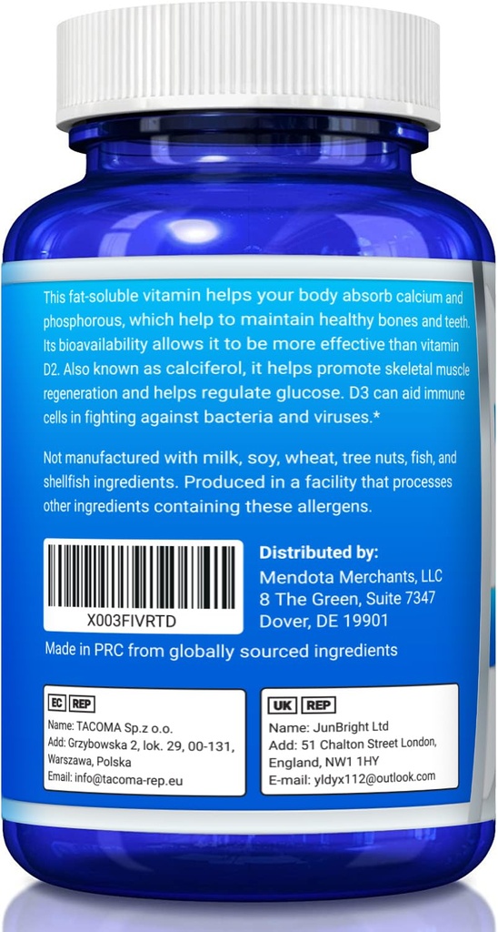 vitamin-d3-4000-iu-dietary-supplement-ea-6.jpg